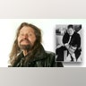 Actor Bruce Glover dead at 92