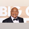 "Big George Foreman" Premiere - Red Carpet