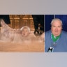 Simon Fisher-Becker was in Harry Potter