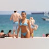 Spring breaker in Fort Lauderdale