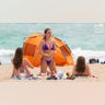 Spring breakers