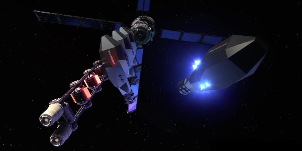 1-329000-mph-nuclear-rocket-