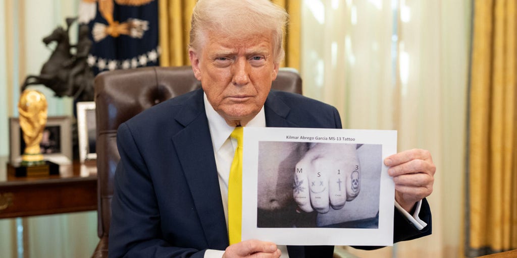 https://a57.foxnews.com/static.foxnews.com/foxnews.com/content/uploads/2025/04/1024/512/2826607528b623bb.jpg?ve=1&tl=1