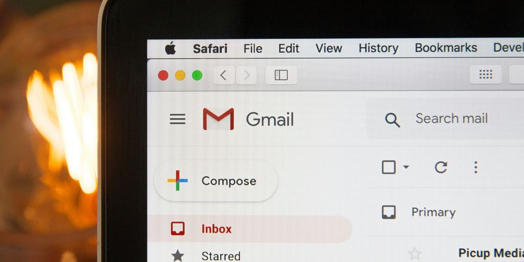 foxnews.com - Fox News Staff - Fox News AI Newsletter: How to stop AI from scanning your email