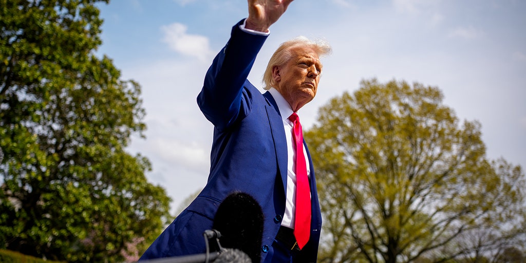 https://a57.foxnews.com/static.foxnews.com/foxnews.com/content/uploads/2025/04/1024/512/3ad830e0-trump-getty-whitehouse.jpg?ve=1&tl=1