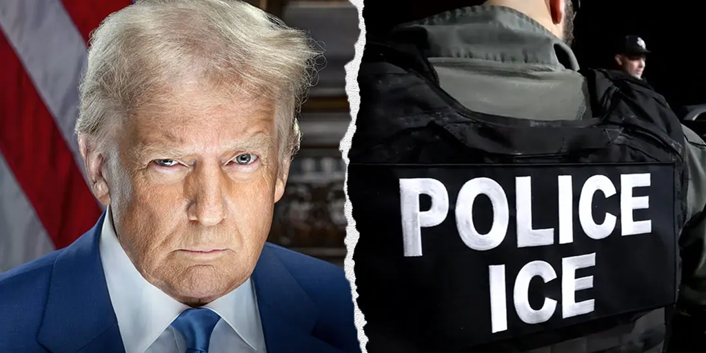 https://a57.foxnews.com/static.foxnews.com/foxnews.com/content/uploads/2025/04/1024/512/43a633d7-ice.png?ve=1&tl=1