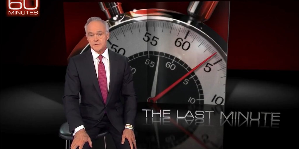 https://a57.foxnews.com/static.foxnews.com/foxnews.com/content/uploads/2025/04/1024/512/60-minutes-scott-pelley.jpg?ve=1&tl=1