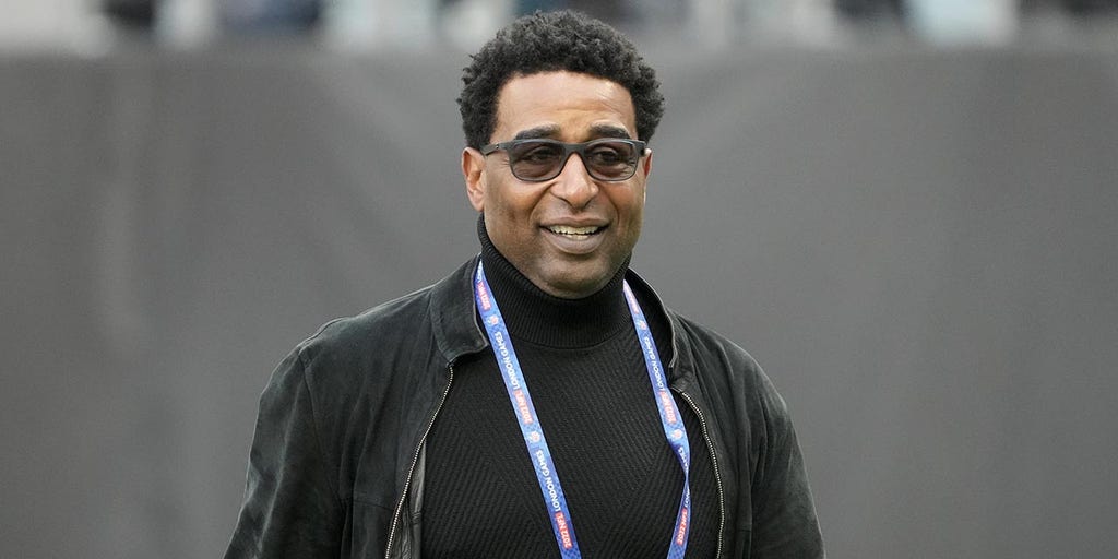 cris-carter-nfl.jpg?ve=1&tl=1