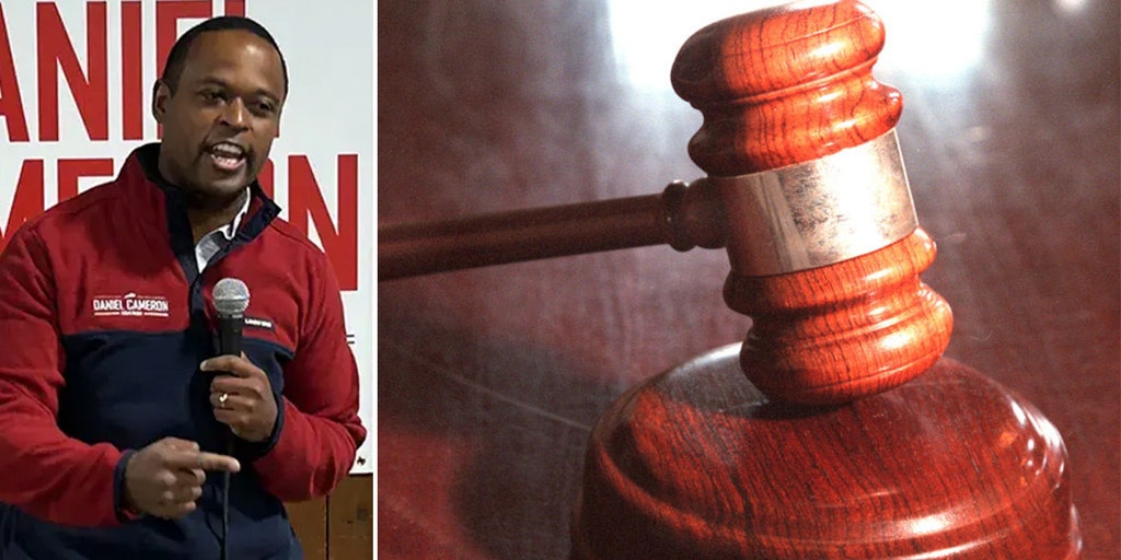 Anti-woke nonprofit sends letter to top legal firms in America warning about DEI