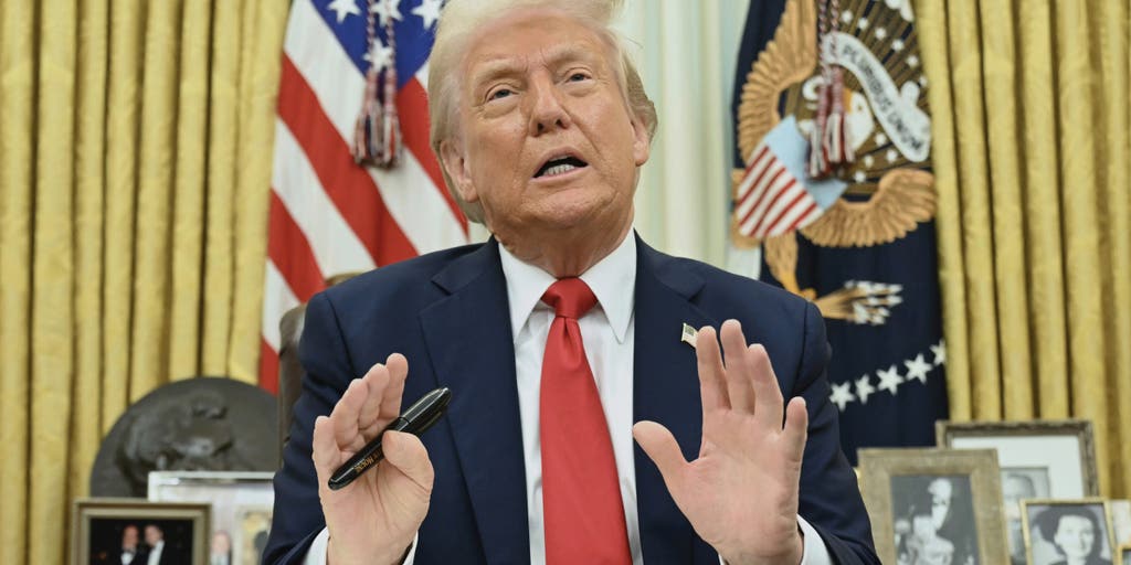 https://a57.foxnews.com/static.foxnews.com/foxnews.com/content/uploads/2025/04/1024/512/donald-trump-white-house-march-31-2025-scaled.jpg?ve=1&tl=1