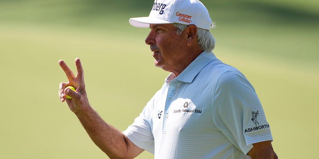 fred-couples.jpg?ve=1&tl=1