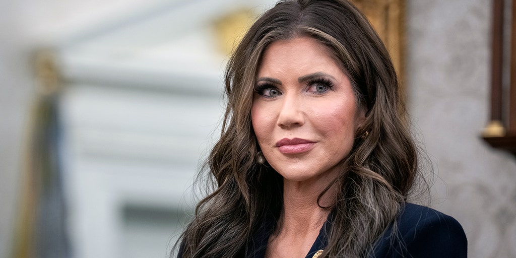 https://a57.foxnews.com/static.foxnews.com/foxnews.com/content/uploads/2025/04/1024/512/gettyimages-2209717377.jpg?ve=1&tl=1