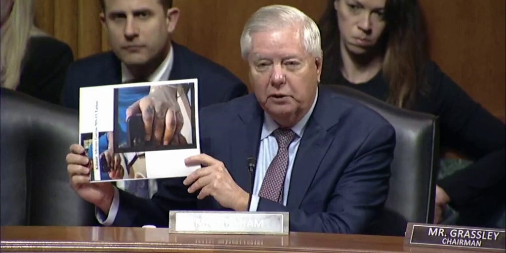 https://a57.foxnews.com/static.foxnews.com/foxnews.com/content/uploads/2025/04/1024/512/graham1.jpg?ve=1&tl=1