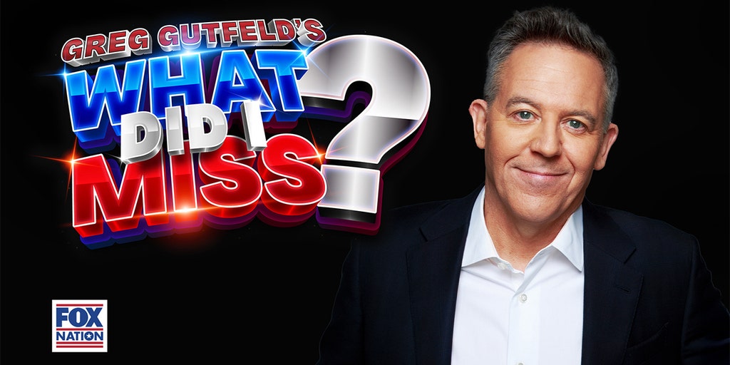 https://a57.foxnews.com/static.foxnews.com/foxnews.com/content/uploads/2025/04/1024/512/gutfeld.jpg?ve=1&tl=1