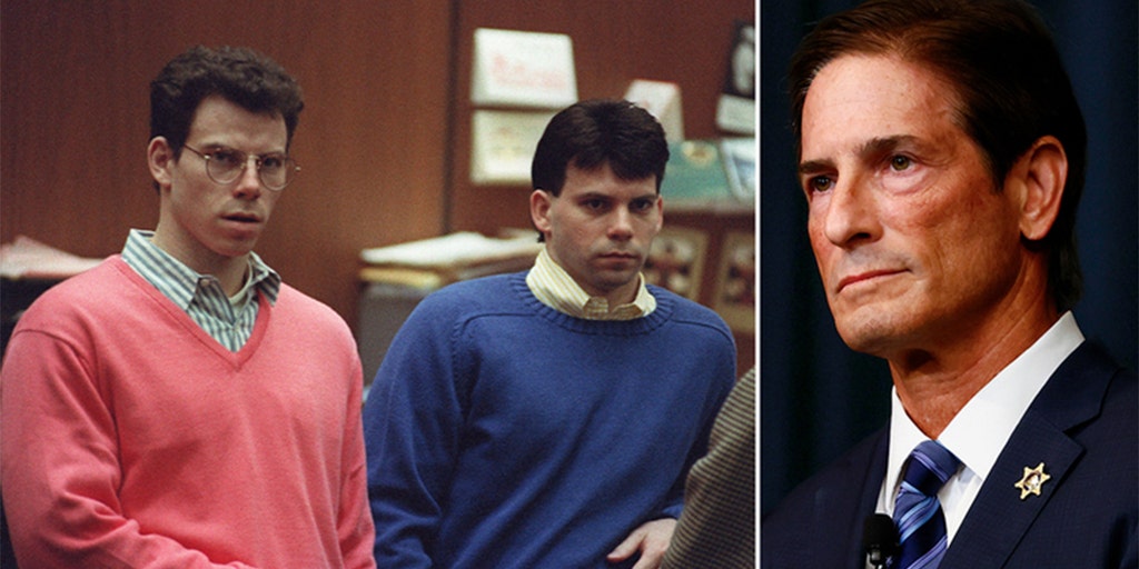 https://a57.foxnews.com/static.foxnews.com/foxnews.com/content/uploads/2025/04/1024/512/hochman-menendez-brothers.jpg?ve=1&tl=1