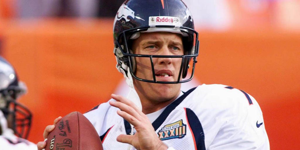 https://a57.foxnews.com/static.foxnews.com/foxnews.com/content/uploads/2025/04/1024/512/john-elway3.jpg?ve=1&tl=1