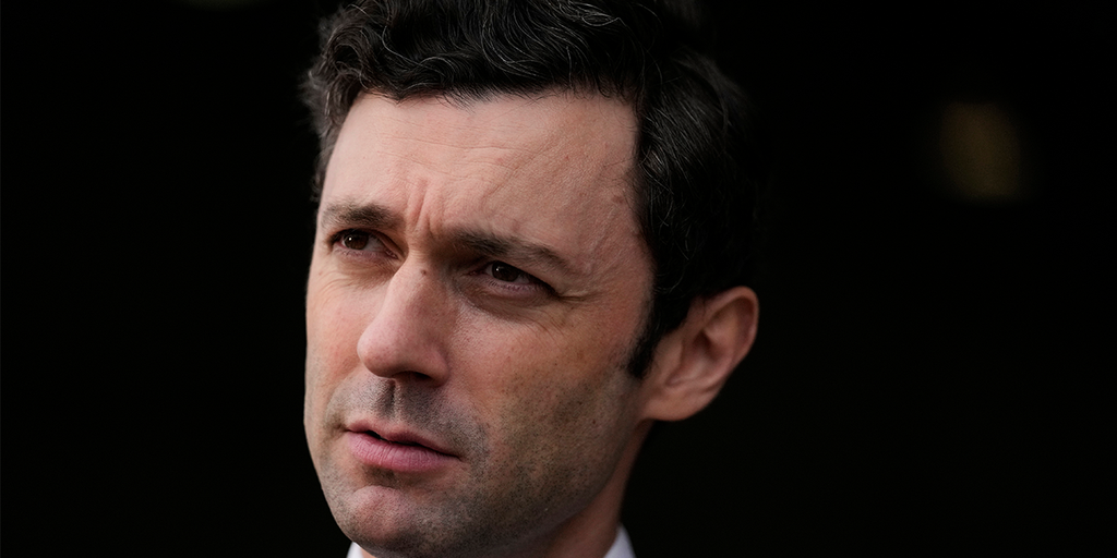 https://a57.foxnews.com/static.foxnews.com/foxnews.com/content/uploads/2025/04/1024/512/jonossoff.png?ve=1&tl=1