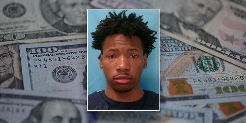 GiveSendGo exec reveals how Karmelo Anthony family will use its fundraising haul | Fox News