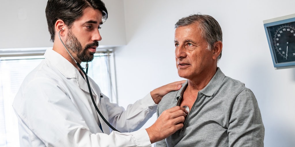 Genetic cholesterol eliminated by new drug, reducing heart attack risk, study finds