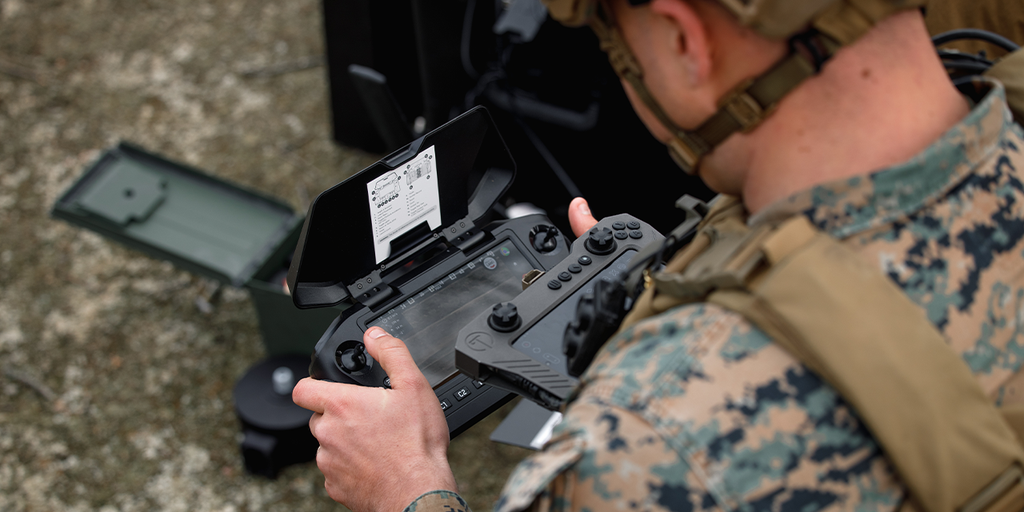 https://a57.foxnews.com/static.foxnews.com/foxnews.com/content/uploads/2025/04/1024/512/marine-corps-attack-drone-team.png?ve=1&tl=1