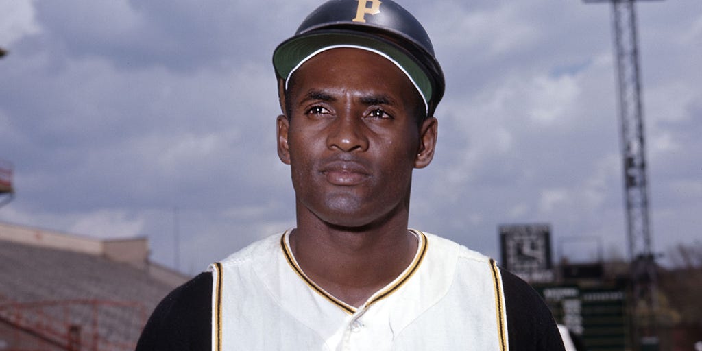 Roberto Clemente's son sheds light on Pirates meeting after team draws fury for removing tribute