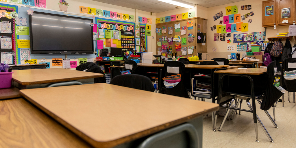 https://a57.foxnews.com/static.foxnews.com/foxnews.com/content/uploads/2025/04/1024/512/school-classroom.png?ve=1&tl=1