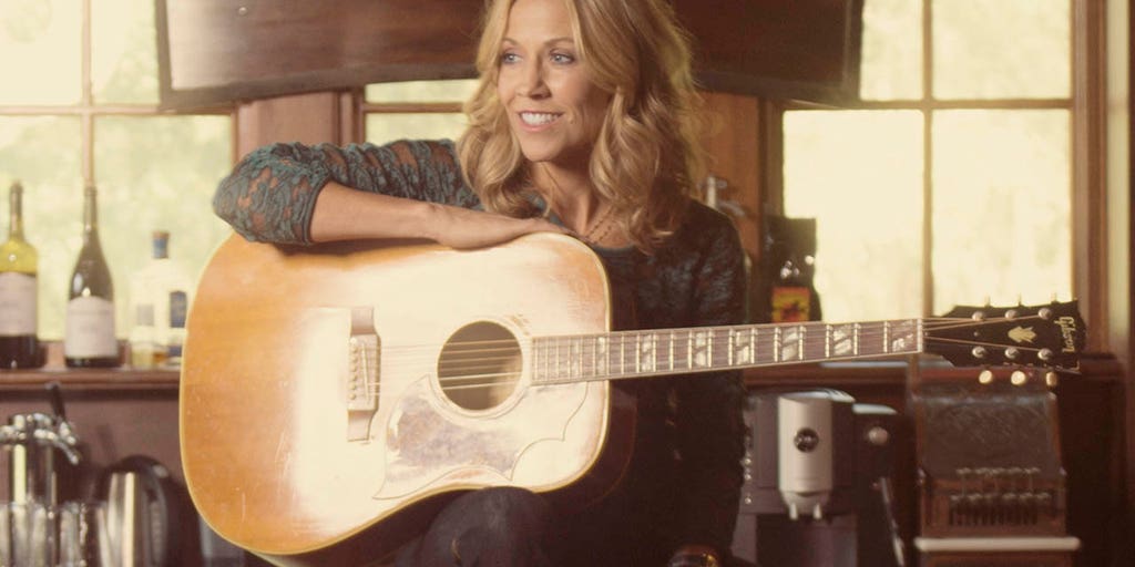 sheryl3.jpg?ve=1&tl=1