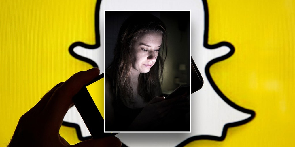Snapchat 'openly defying' law, allowing kids access to harmful, addictive content: Florida AG