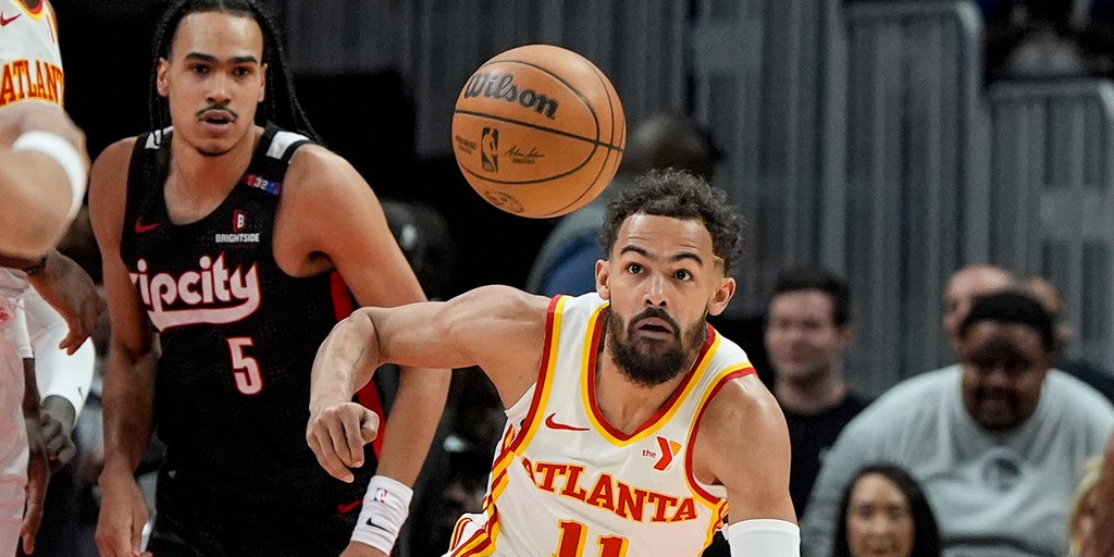NBA fan leaves game on stretcher after shooting challenge goes awry