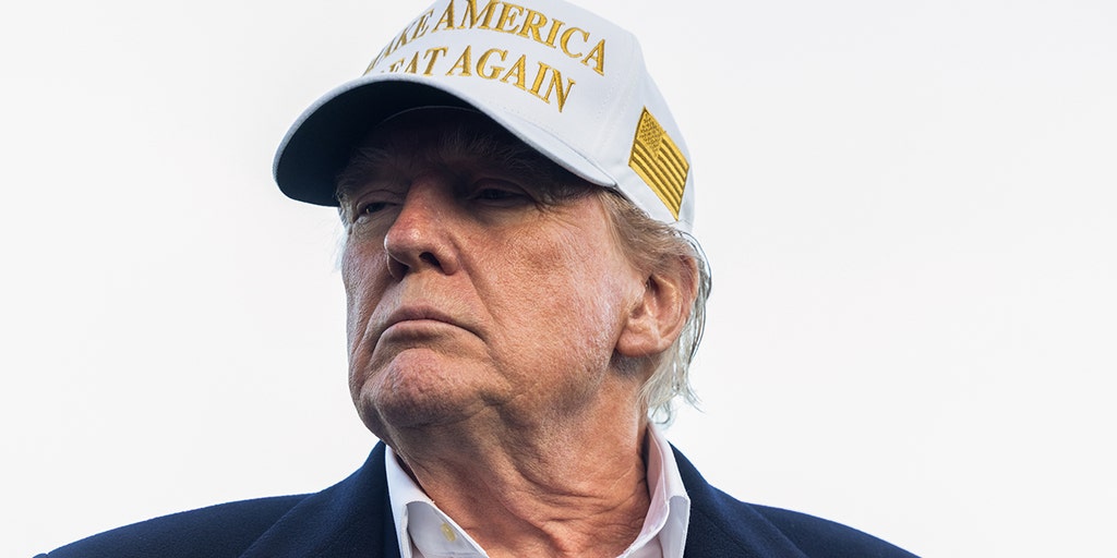 https://a57.foxnews.com/static.foxnews.com/foxnews.com/content/uploads/2025/04/1024/512/trump-123.jpg?ve=1&tl=1