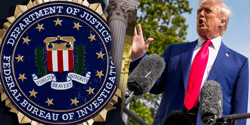 https://a57.foxnews.com/static.foxnews.com/foxnews.com/content/uploads/2025/04/1024/512/trump-courts-100days-2.png?ve=1&tl=1