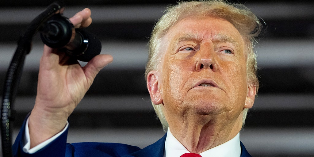 https://a57.foxnews.com/static.foxnews.com/foxnews.com/content/uploads/2025/04/1024/512/trump-michigan-100-days-ap25119842924207.jpg?ve=1&tl=1