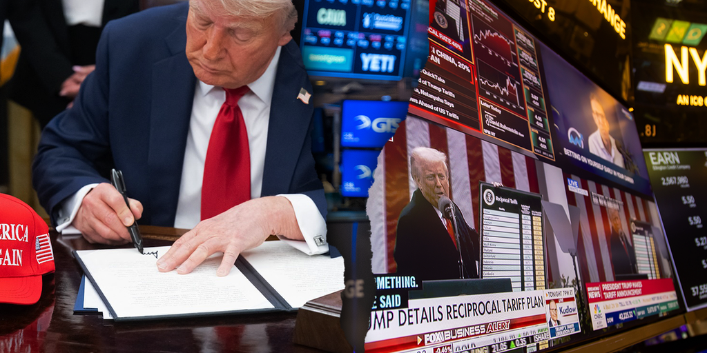 https://a57.foxnews.com/static.foxnews.com/foxnews.com/content/uploads/2025/04/1024/512/trump-nyse.png?ve=1&tl=1