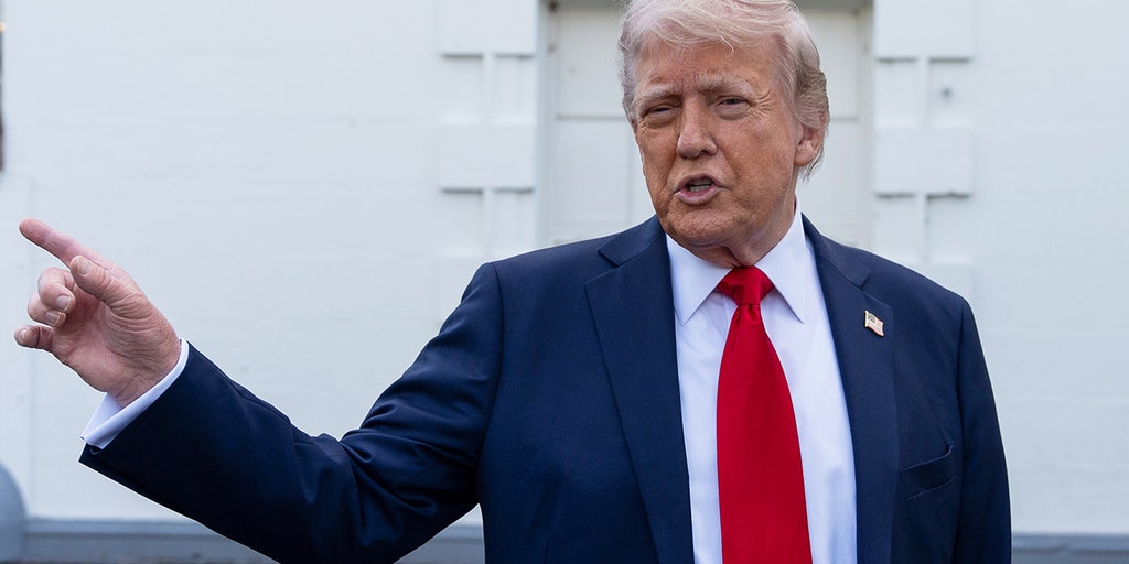 https://a57.foxnews.com/static.foxnews.com/foxnews.com/content/uploads/2025/04/1024/512/trump-speaking-with-reporters-outside-wh.jpg?ve=1&tl=1