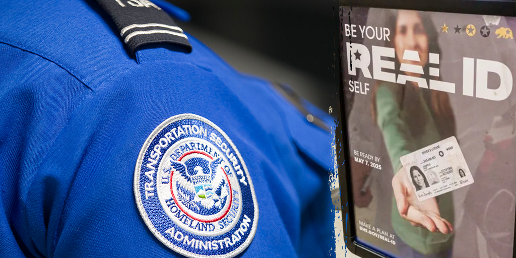 https://a57.foxnews.com/static.foxnews.com/foxnews.com/content/uploads/2025/04/1024/512/tsa_real-id-getty.png?ve=1&tl=1