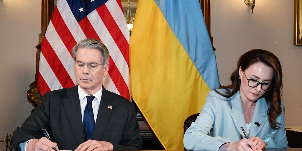 ukrainedeal.jpg?ve=1&tl=1