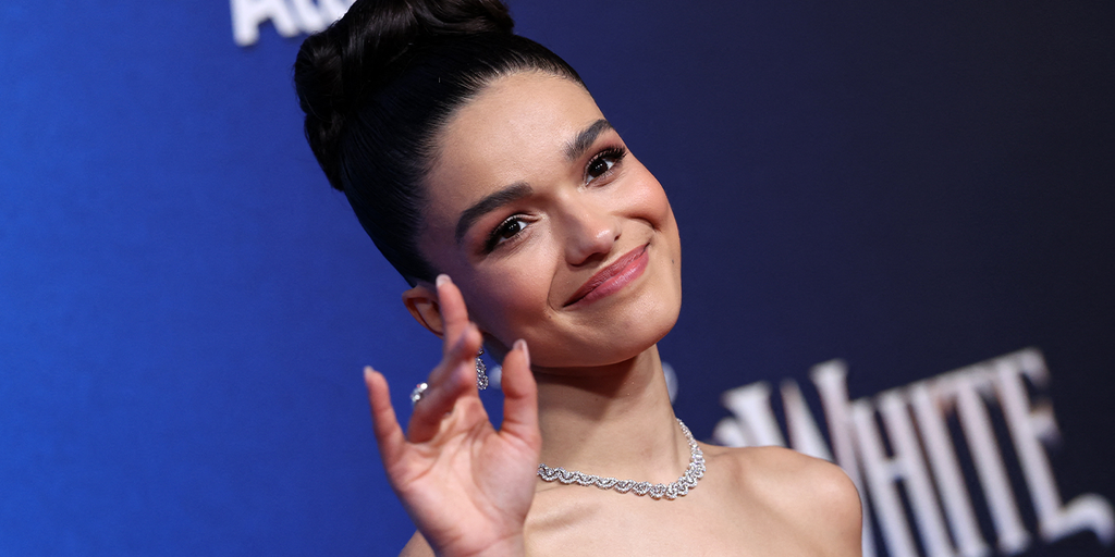 Why is Snow White bombing? It's not just because of 'woke' controversies, industry experts say