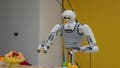 Reachy 2 Humanoid robot - Fox News