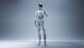 DAVID MARCUS: Big Tech invented AI doomsday to duck real life problems - Fox News