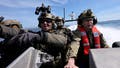 Coast Guard overhaul takes off amid Trump administration&rsquo;s immigration, narcotics crackdown - Fox News