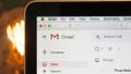 You can finally change your Gmail address without losing data - Fox News