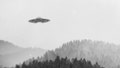 Secretly filmed UFO doc reveals insider video as officials release new alien records: 'Something is imminent' - Fox News