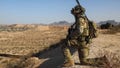 US military took down approximately 100 suspected cartel drones at southern border in August - Fox News