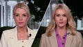 Pam Bondi and Karoline Leavitt - Fox News