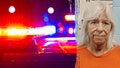 Missouri Una madre de acogida acusada de cambiar a una adolescente por un mono se libra de la cárcel - Fox News