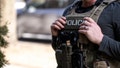 ICE arrests record 238 illegal immigrants in one day during South Texas enforcement operation - Fox News