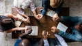 Christian nurse says Oregon hospital tried to force employee group to go ‘interfaith’ - Fox News