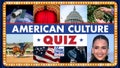 American Culture Quiz! How well do you know this week's topics? - Fox News