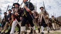 The Revolutionary landmarks where Washington, Adams and Jefferson changed America - Fox News