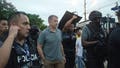 Blackwater founder Erik Prince teams with Haitian government to fight gang violence - Fox News